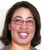 Candice Eseme - Profile